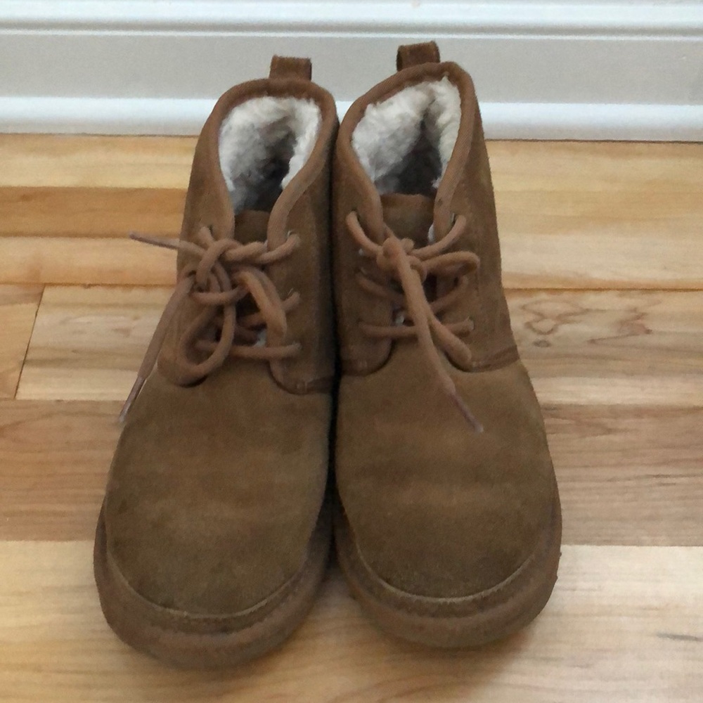 Uggs!!! used